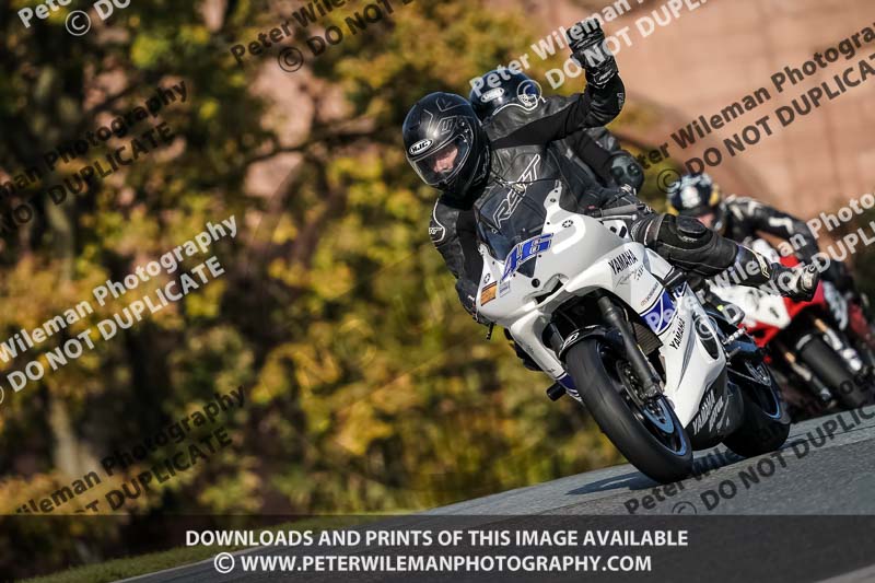 anglesey;brands hatch;cadwell park;croft;donington park;enduro digital images;event digital images;eventdigitalimages;mallory;no limits;oulton park;peter wileman photography;racing digital images;silverstone;snetterton;trackday digital images;trackday photos;vmcc banbury run;welsh 2 day enduro